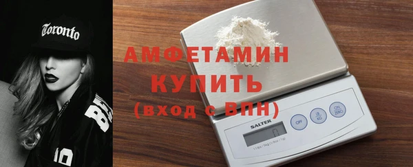 молекула духа Алексеевка