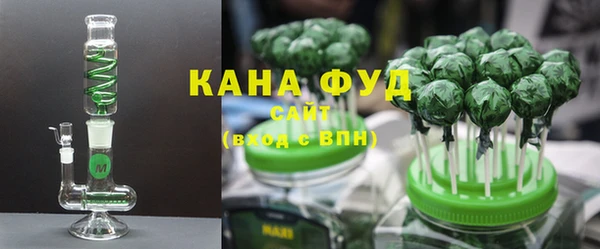 прущие грибы Алексин