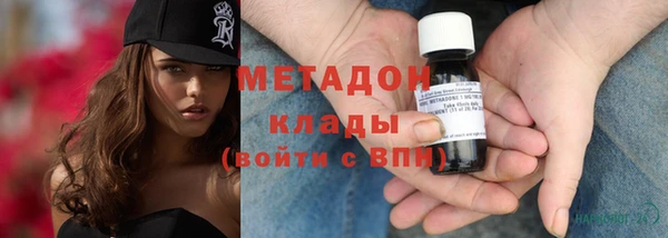 прущие грибы Алексин