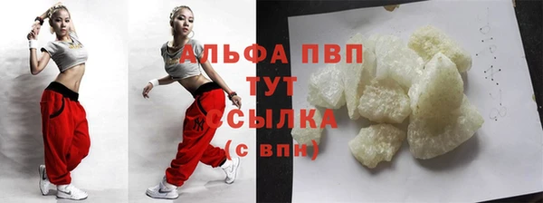 молекула духа Алексеевка