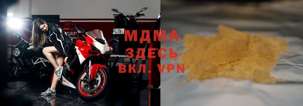 прущие грибы Алексин