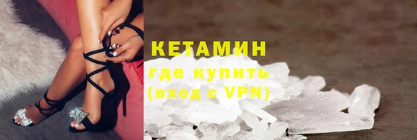 стаф Алзамай
