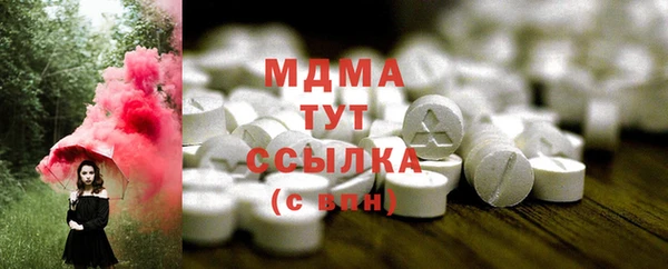 прущие грибы Алексин